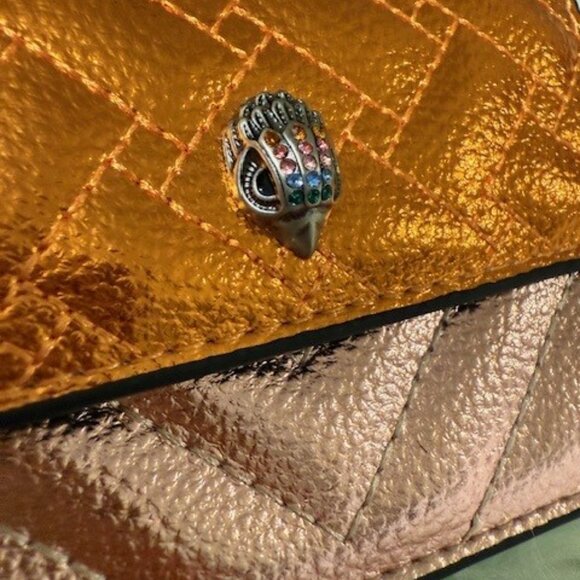 Kurt Geiger Micro - Picture 3 of 7